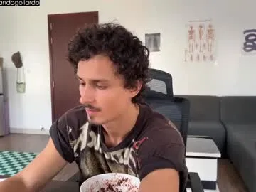 orlando__bloom Image 10