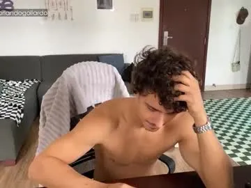 orlando__bloom Image 15