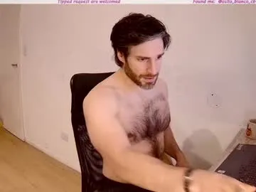 osito_blanco Image 14