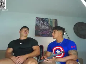 oskar_ford21 Image 15