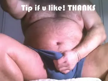 osolicencioso Image 5