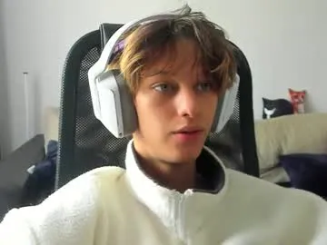 ostin_meoww Image 13