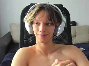 ostin_meoww Image 17