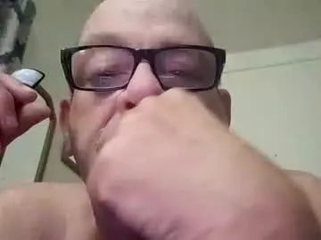 ou8124824's Thumb Image