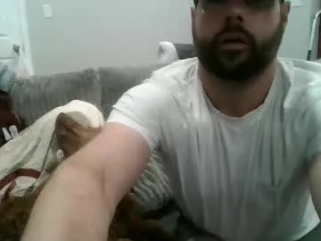 ourdeviantplayground Image 2