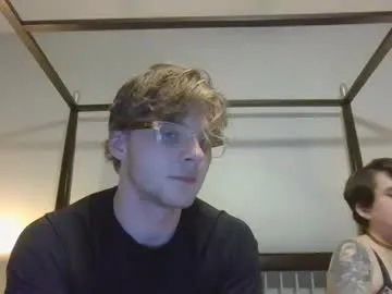 ournaughtyside Image 2