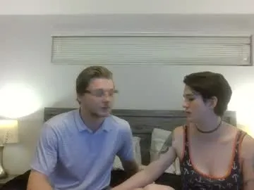 ournaughtyside Image 3