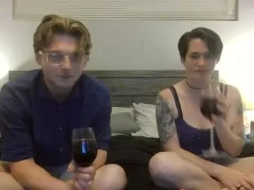 ournaughtyside Image 4