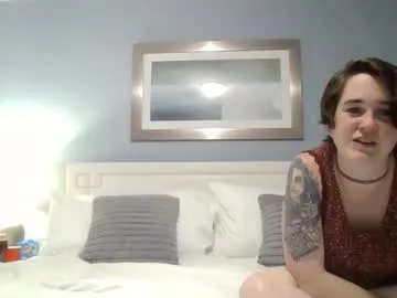 ournaughtyside Image 6