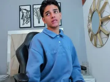 owen__johnson Image 10