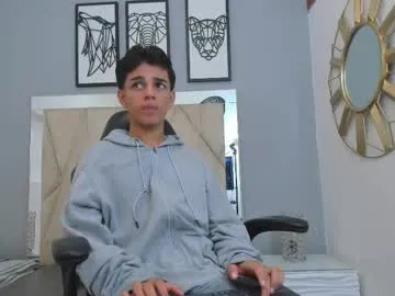 owen__johnson Image 17