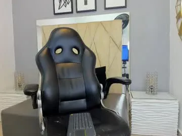 owen__johnson Image 7