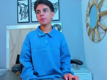 owen__johnson Image 8