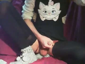 pablo777xxx live room