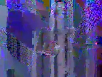 pablo777xxx Image 11