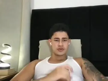 pablo_boston Image 3