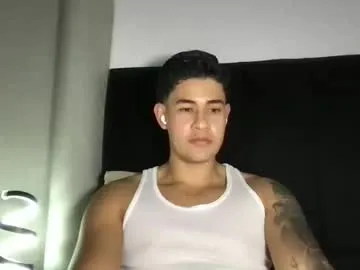 pablo_boston Image 4