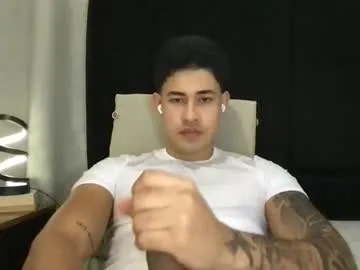 pablo_boston Image 6