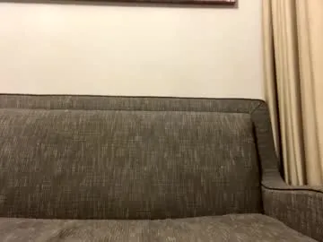 panther_style live room