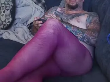 pantyhoseaddict666 Image 12