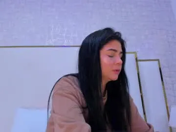 paolaa_rodriguez Image 15