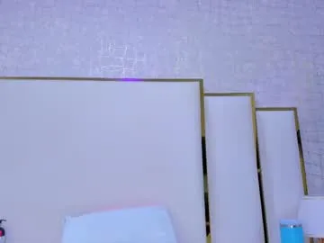 paolaa_rodriguez Image 9