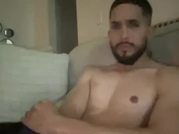 papicubano_guapo23cm Image 3