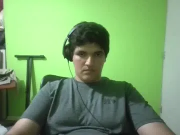 papitowilly999's Thumb Image