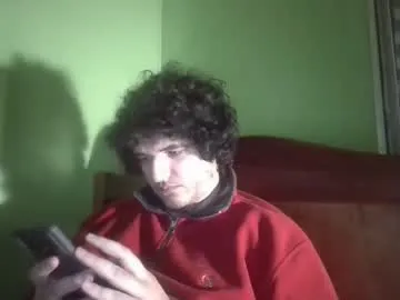 papitowilly999 Image 10