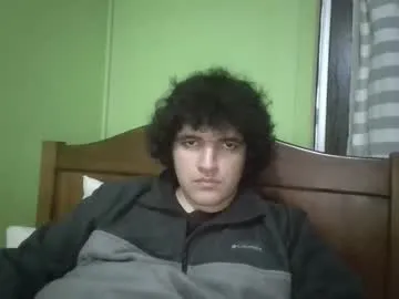 papitowilly999 Image 11