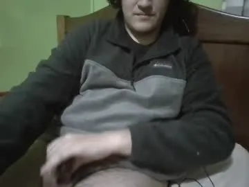 papitowilly999 Image 12