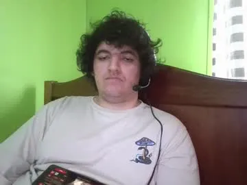 papitowilly999 Image 13