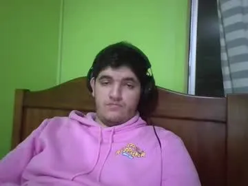 papitowilly999 Image 14