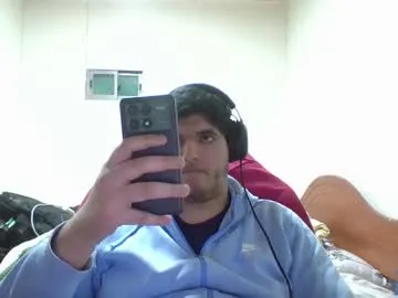 papitowilly999 Image 15