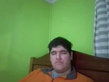 papitowilly999 Image 16