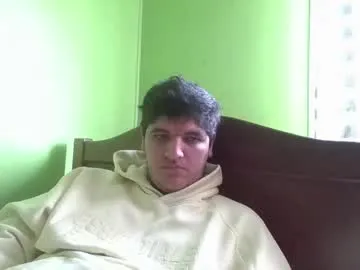 papitowilly999 Image 17