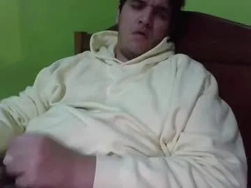 papitowilly999 Image 18