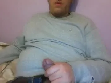 papitowilly999 Image 19