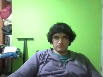 papitowilly999 Image 2