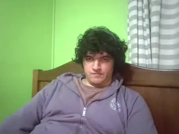 papitowilly999 Image 4