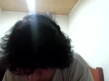 papitowilly999 Image 6