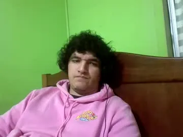 papitowilly999 Image 8