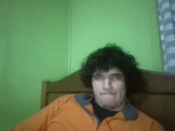 papitowilly999 Image 9