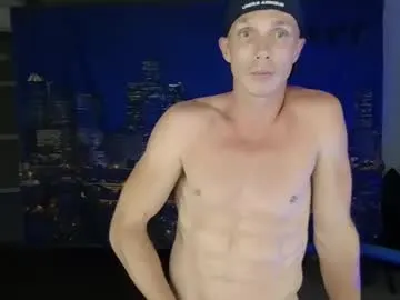 parkerflexes's Thumb Image