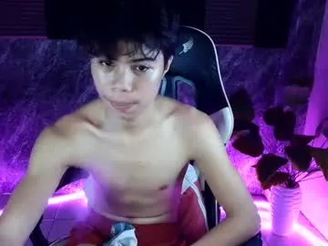 parkseo_yeon Image 2