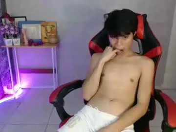 parkseo_yeon Image 6