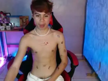 parkseo_yeon Image 8