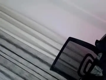 passion_de_amor18 Image 2