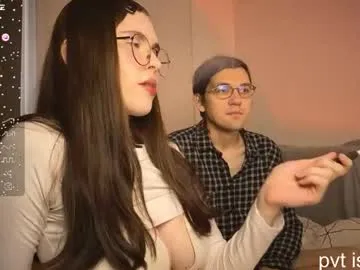 passiondesire_ Image 18