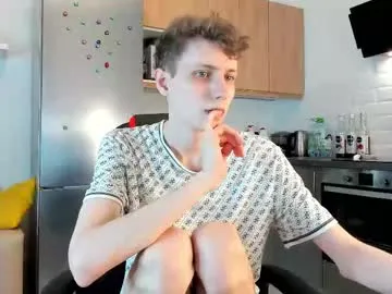 passionprince69 Image 7